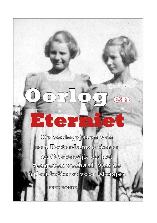 bz poster